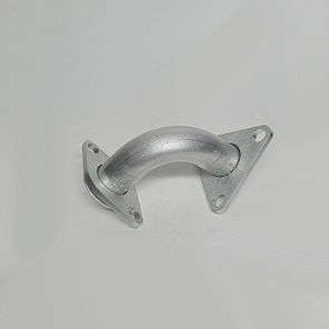 Отвод клапана MSF-20